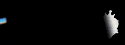 BADAK178 Logo